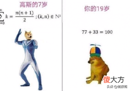 那只活在表情包里的柴犬doge 表情包 柴犬