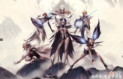 【游戏世界】EDG冠军皮肤出场率太高？LPL开赛第一天尽显人气，FPX又遭打击