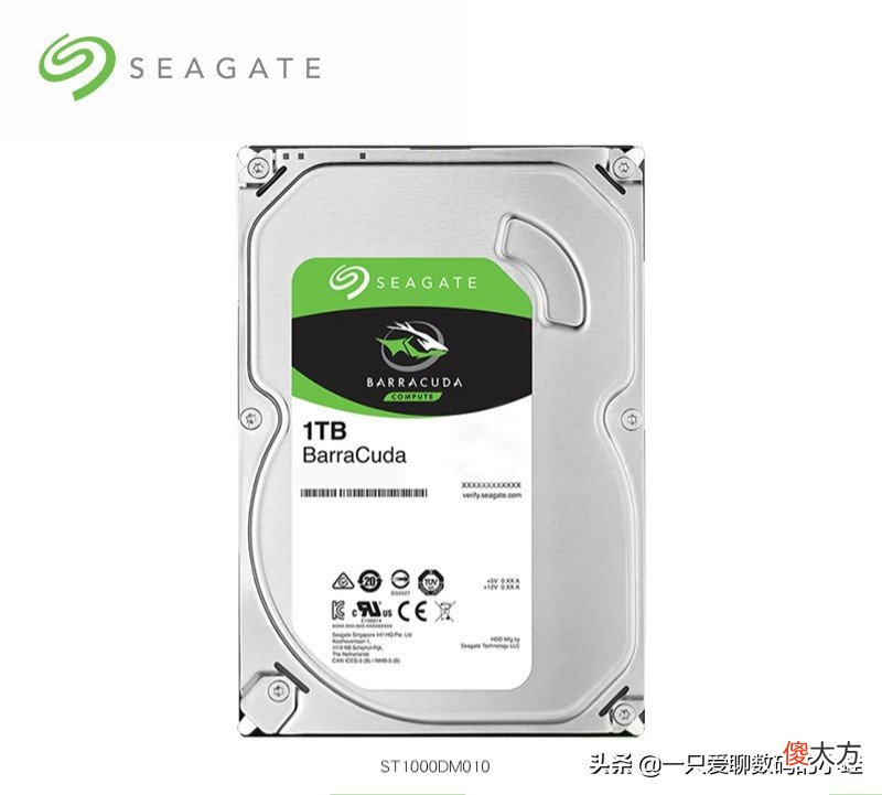 格式化设备选择哪个 格式化设备什么意思
