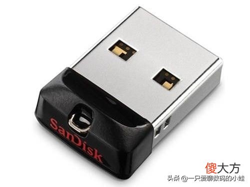 格式化设备选择哪个 格式化设备什么意思