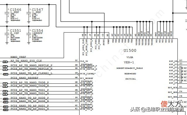 iPhone6S充电后手机黑屏怎么办 苹果手机充着电黑屏了怎么办
