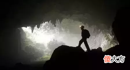 你要青春有个什么用 青春有你有什么用