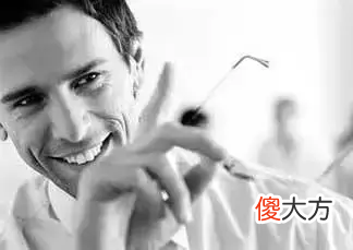 你要青春有个什么用 青春有你有什么用