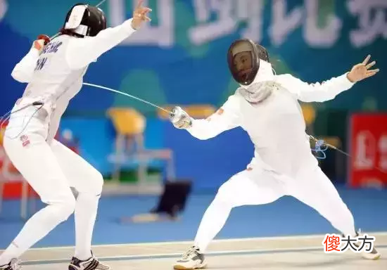 你要青春有个什么用 青春有你有什么用