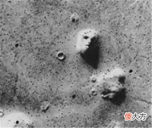 中元节真的有鬼魂出没吗 中元节鬼真的会出来吗