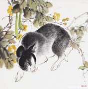 【十二星座】6月开始走上坡路的生肖，衣食无忧，家大业大，半点不缺钱