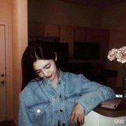 火爆上万大学生朋友圈的头像 火爆朋友圈的唯美头像
