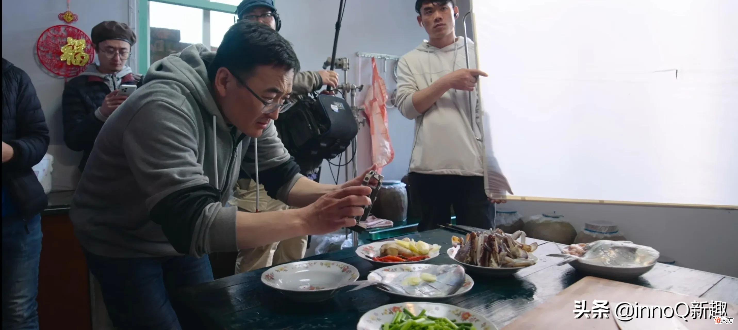 以专业视频能力 手机视频能力