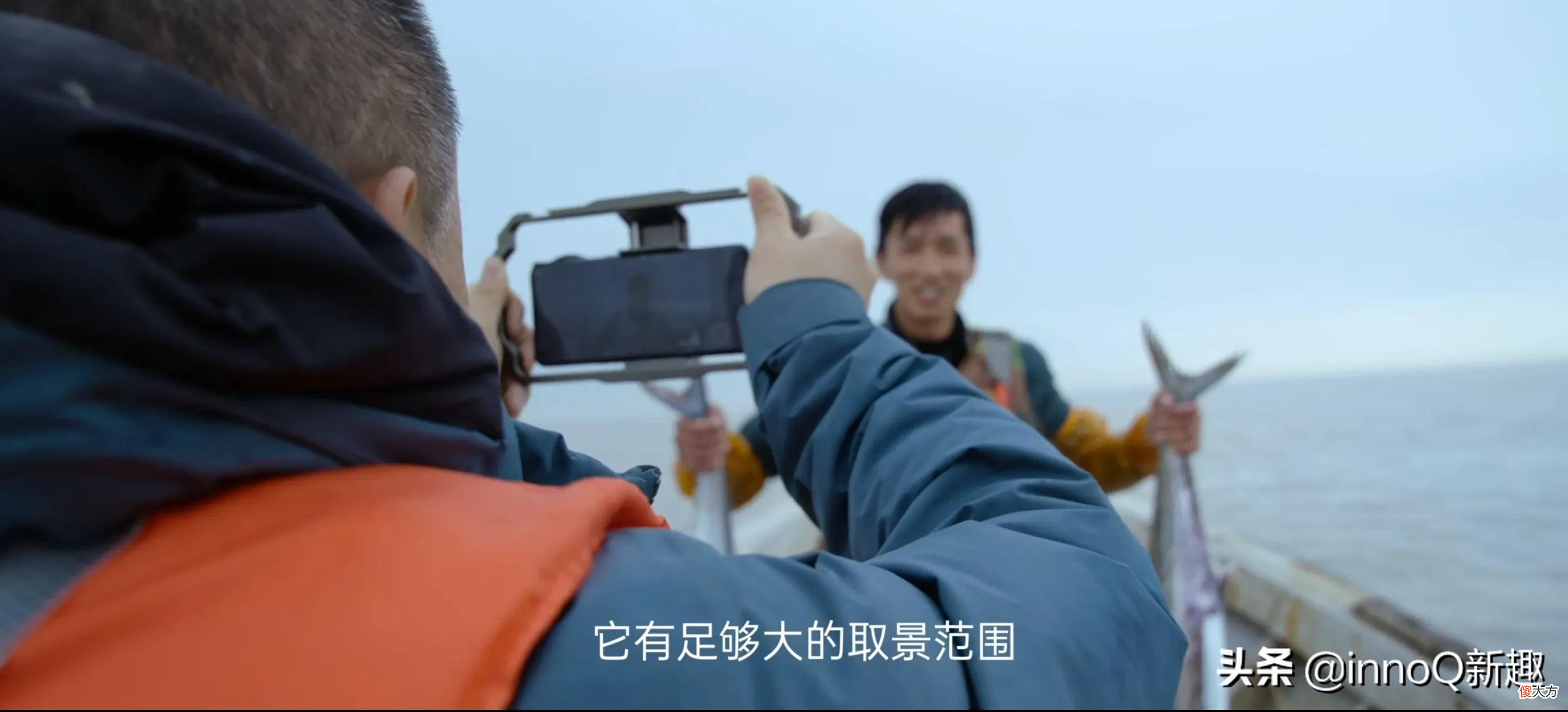 以专业视频能力 手机视频能力