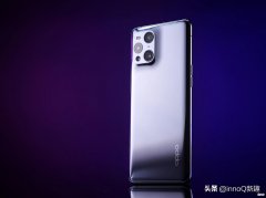 以专业视频能力 手机视频能力