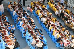 美团和支付宝 美团什么用支付宝付款