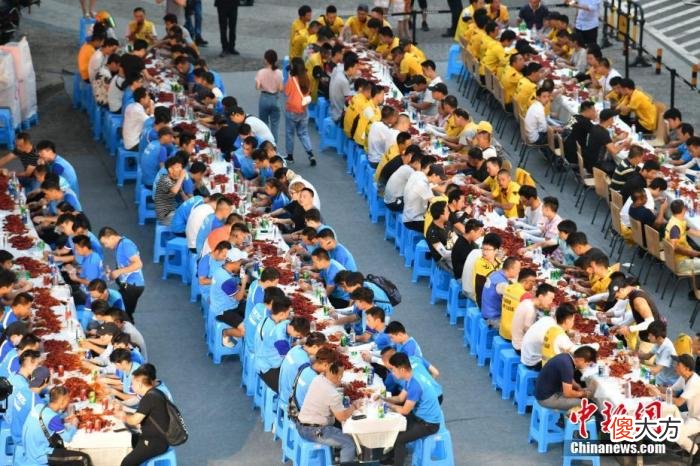 美团和支付宝 美团什么用支付宝付款