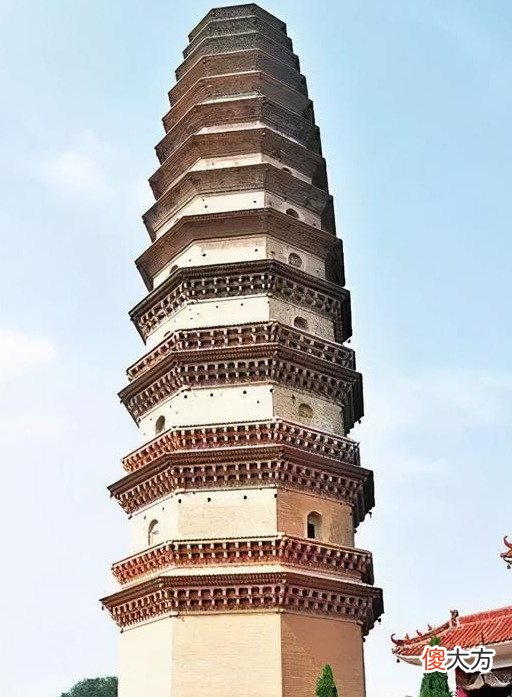 安邑县与夏县究竟是不是一个地方？