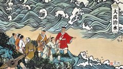 安邑县与夏县究竟是不是一个地方？