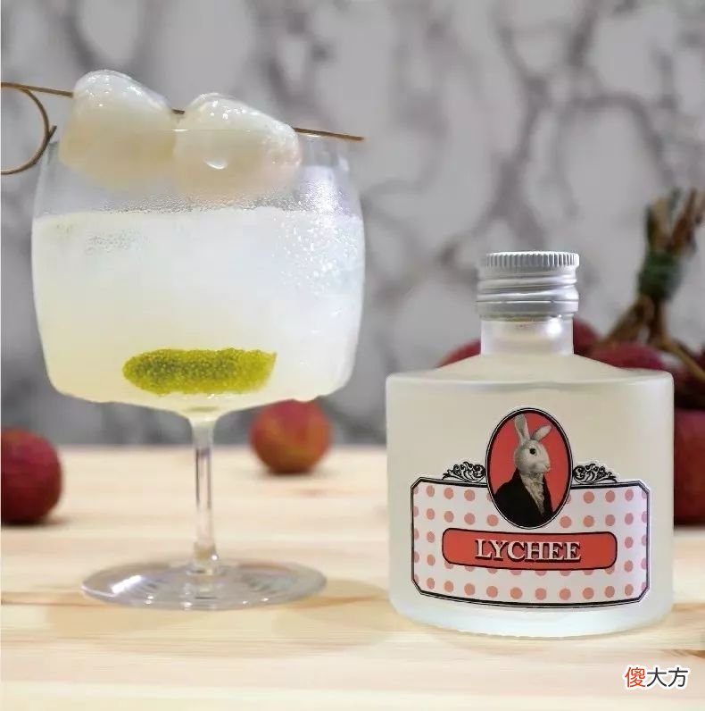 女生一喝就爱上的酒 女生突然爱上喝酒