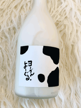 女生一喝就爱上的酒 女生突然爱上喝酒