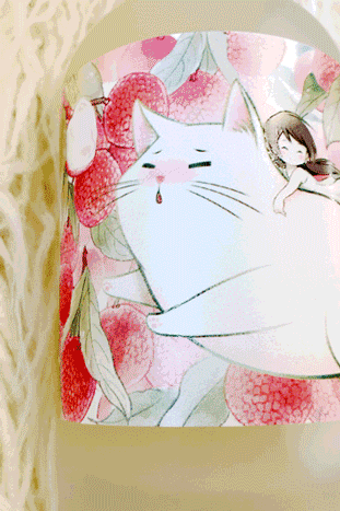 女生一喝就爱上的酒 女生突然爱上喝酒