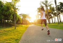 早上可以空腹锻炼吗 早上要空腹锻炼吗