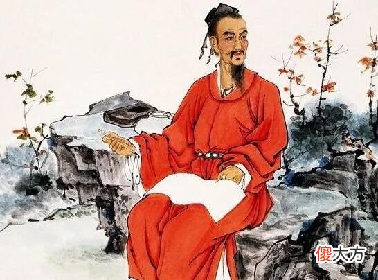 与刘禹锡把酒言欢 饮酒刘禹锡