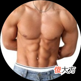 这才是一天中锻炼的最佳时间 一天中锻炼最佳时间为