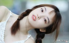 仙气冷艳的独特女孩名 仙气高冷的名字女