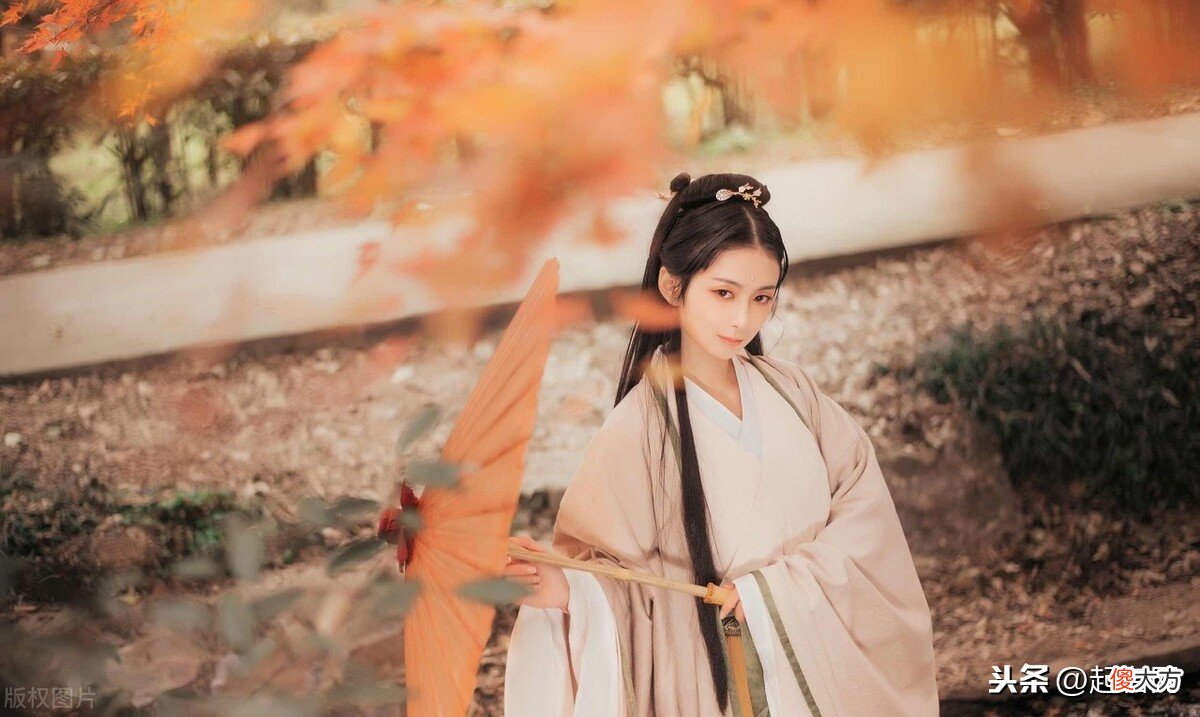 赋有诗书气质的女孩名字 形容女孩子有诗书气质的诗句