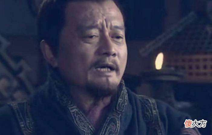 【爱历史】田蚡身为汉武帝的亲舅，为何还要勾结淮南王，而不是拥护汉武帝
