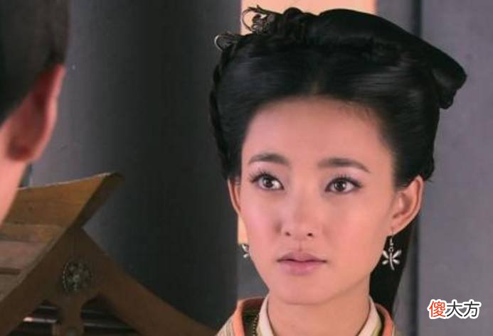 【爱历史】田蚡身为汉武帝的亲舅，为何还要勾结淮南王，而不是拥护汉武帝