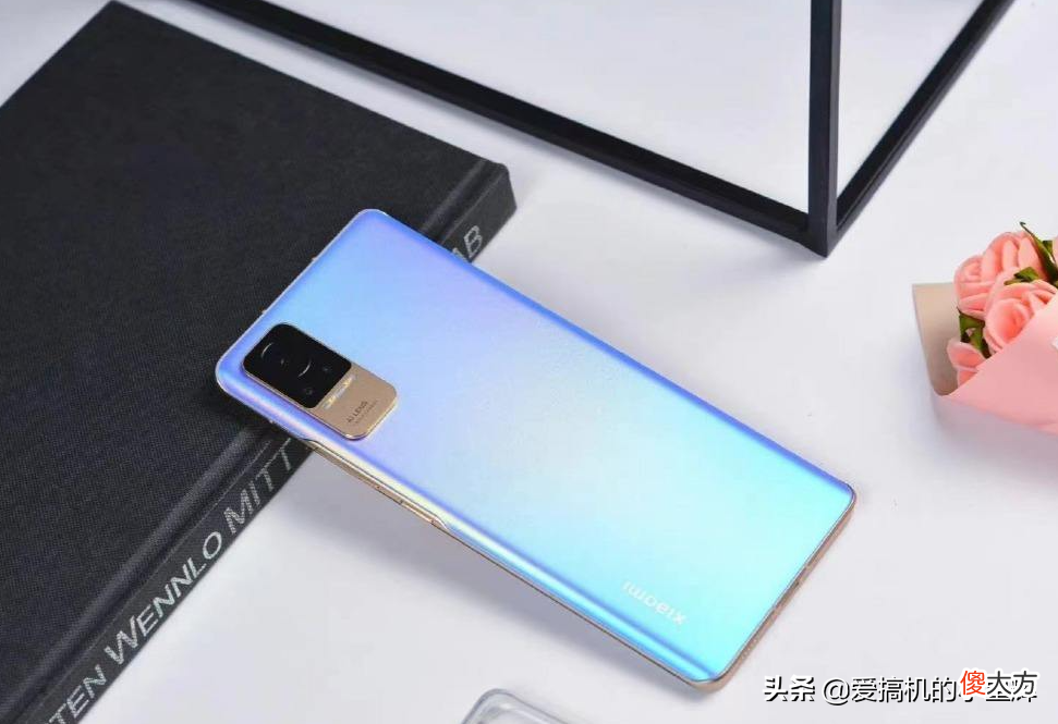 拍照都很给力 拍照特别好