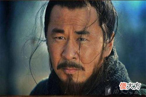 【历史故事】关羽要是留在曹营，他在军中可以排名第几？程昱郭嘉这样评价