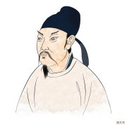 【历史故事】当四川历史名人遇上“夏至”：菡萏发荷花