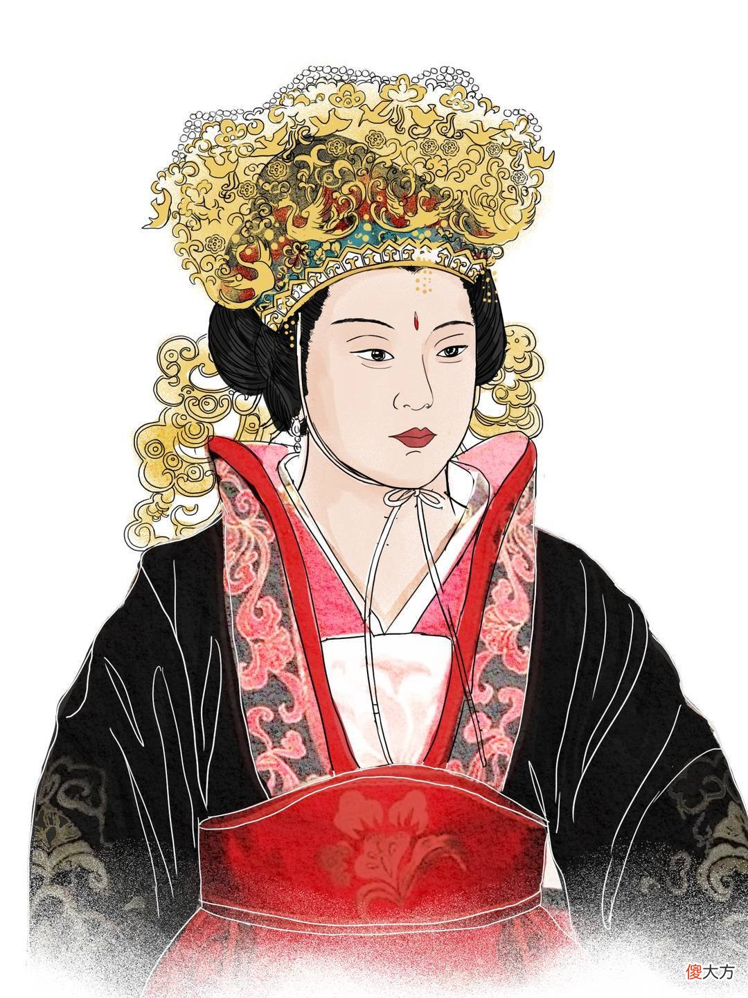 【历史故事】当四川历史名人遇上“夏至”：菡萏发荷花