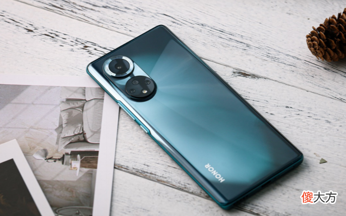 2021买手机请绕行 2021买手机攻略