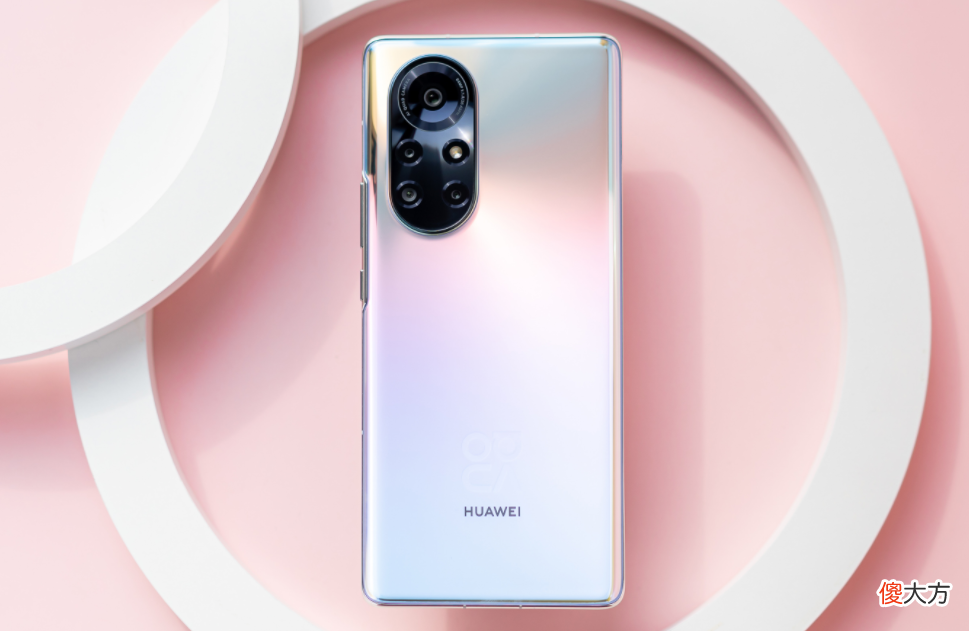 2021买手机请绕行 2021买手机攻略