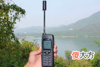 卫星信号弱到底是咋回事 卫星信号弱是怎么回事