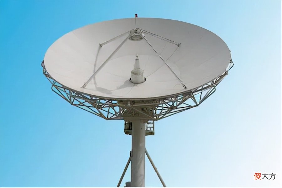 卫星信号弱到底是咋回事 卫星信号弱是怎么回事
