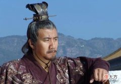 【历史故事】徐达生病时，朱元璋送他一只烧鹅，徐达看到后立马给自己准备后事