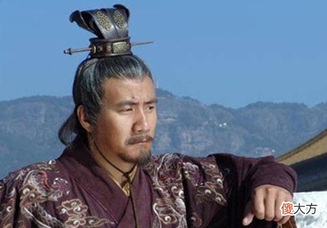 【历史故事】徐达生病时，朱元璋送他一只烧鹅，徐达看到后立马给自己准备后事