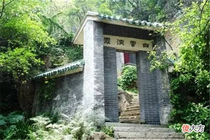 【爱历史】广东岭南文化研学夏令营开班，让孩子学习岭南八宝、习武练狮