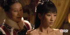 【爱历史】古代有些宫女为什么害怕被皇帝宠幸？得宠后，下场有多惨？
