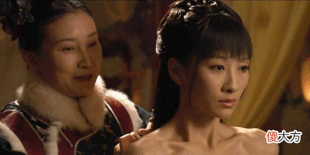 【爱历史】古代有些宫女为什么害怕被皇帝宠幸？得宠后，下场有多惨？