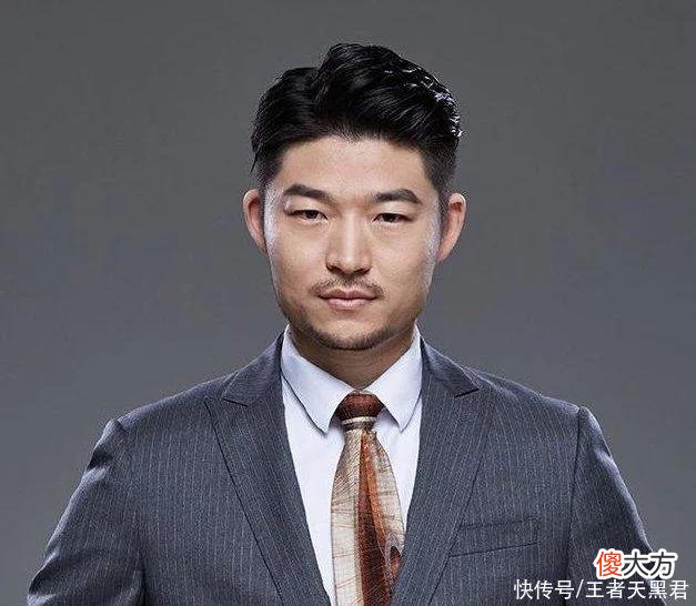 【游戏迷】狼队小胖两天打上国服宫本，92%胜率，评分102，天赋确实夸张