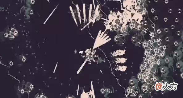 【游戏世界】上线首日销量超10万的独立游戏，也许正在被“某些国产”毁掉