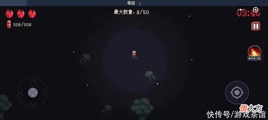 【游戏世界】上线首日销量超10万的独立游戏，也许正在被“某些国产”毁掉
