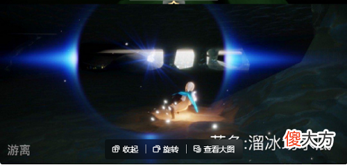 光遇6.14每日任务攻略2022