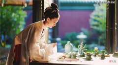 【爱历史】“小二，切二斤肉来”，宋朝人口中的二斤肉，是啥肉？你知道吗