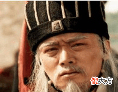 【爱历史】刘备多次让诸葛亮防备此人,诸葛亮死活不听,蜀汉灭亡提前几十年