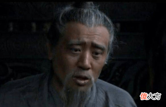 【爱历史】刘备多次让诸葛亮防备此人,诸葛亮死活不听,蜀汉灭亡提前几十年