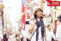 学日语有什么用 有什么用日语