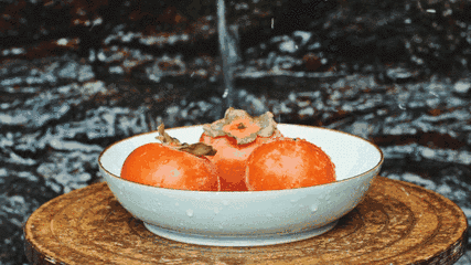 香蕉一起吃会中毒 香蕉和什么一起吃会食物中毒